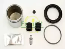 257922 FRENKIT Ремкомплект, тормозной суппорт