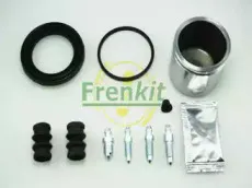 257924 FRENKIT