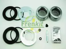 257938 FRENKIT Ремкомплект, тормозной суппорт