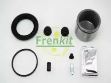 frenkit-257941