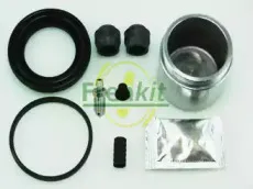 257951 FRENKIT Ремкомплект, тормозной суппорт