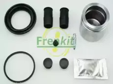 frenkit-257965