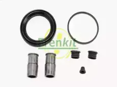 260006 FRENKIT