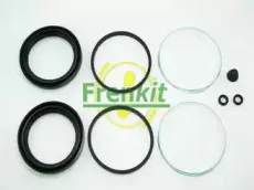 frenkit-260008
