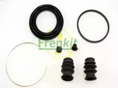 260017 FRENKIT