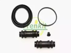 260018 FRENKIT