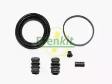 260019 FRENKIT