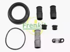 260032 FRENKIT