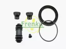 260036 FRENKIT