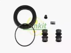 frenkit-260040