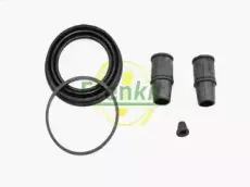 260042 FRENKIT