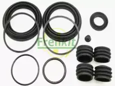 260049 FRENKIT Ремкомплект, тормозной суппорт