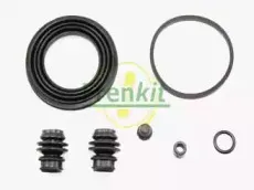 260052 FRENKIT