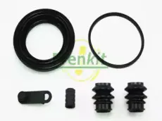 260058 FRENKIT Ремкомплект, тормозной суппорт