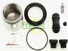 260903 FRENKIT