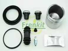 frenkit-260905