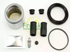 260909 FRENKIT