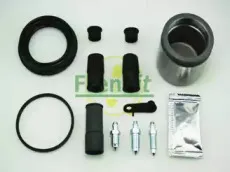 260921 FRENKIT Ремкомплект, тормозной суппорт