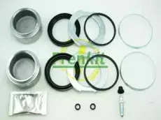 260922 FRENKIT Ремкомплект, тормозной суппорт