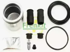 260926 FRENKIT