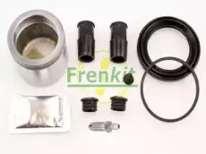 260932 FRENKIT