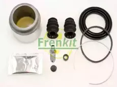 260935 FRENKIT