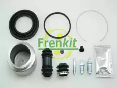 260937 FRENKIT
