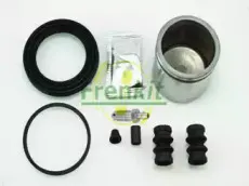 260942 FRENKIT