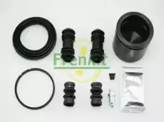 frenkit-260967