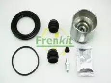 260975 FRENKIT Ремкомплект, тормозной суппорт
