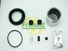 260980 FRENKIT Ремкомплект, тормозной суппорт