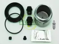 263903 FRENKIT Ремкомплект, тормозной суппорт