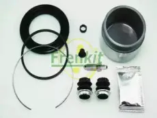267903 FRENKIT