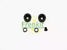 frenkit-314004