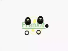 frenkit-314008