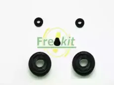 frenkit-314009
