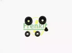 315001 FRENKIT