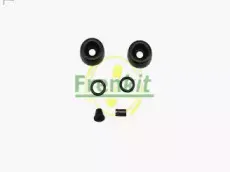 frenkit-315003