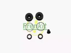 315006 FRENKIT