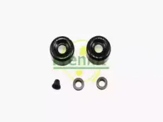 315007 FRENKIT