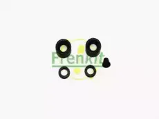 315009 FRENKIT