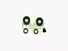 315010 FRENKIT