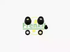 315013 FRENKIT