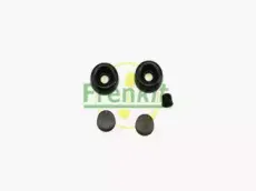 315015 FRENKIT