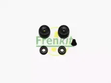 315017 FRENKIT
