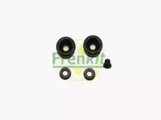 315020 FRENKIT Ремкомплект, колесный тормозной цилиндр