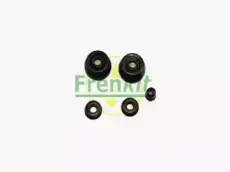 frenkit-315021