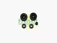 frenkit-315022