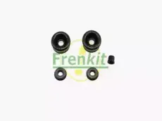 315024 FRENKIT
