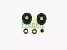 frenkit-315028